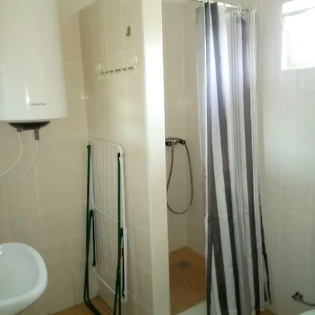 Apartmany Denis Sturovo Exterior photo