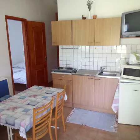 Apartmany Denis Sturovo Exterior photo