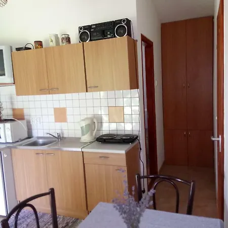 Apartmany Denis Sturovo Exterior photo