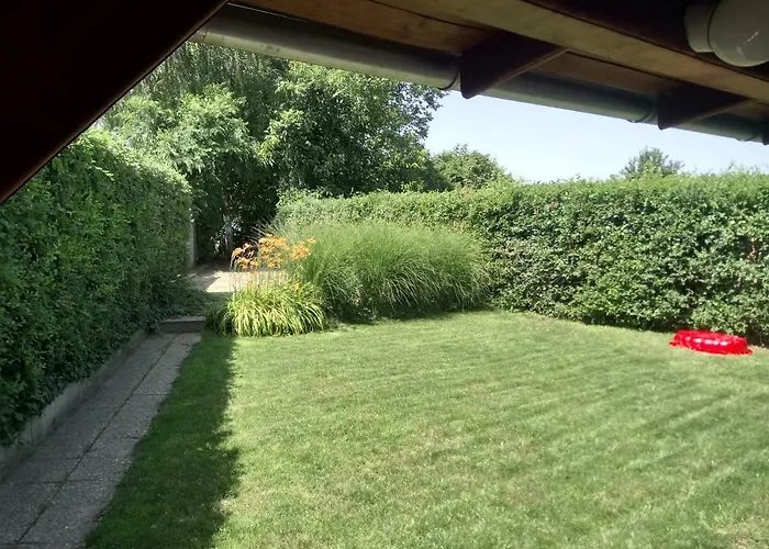 Apartmany Denis